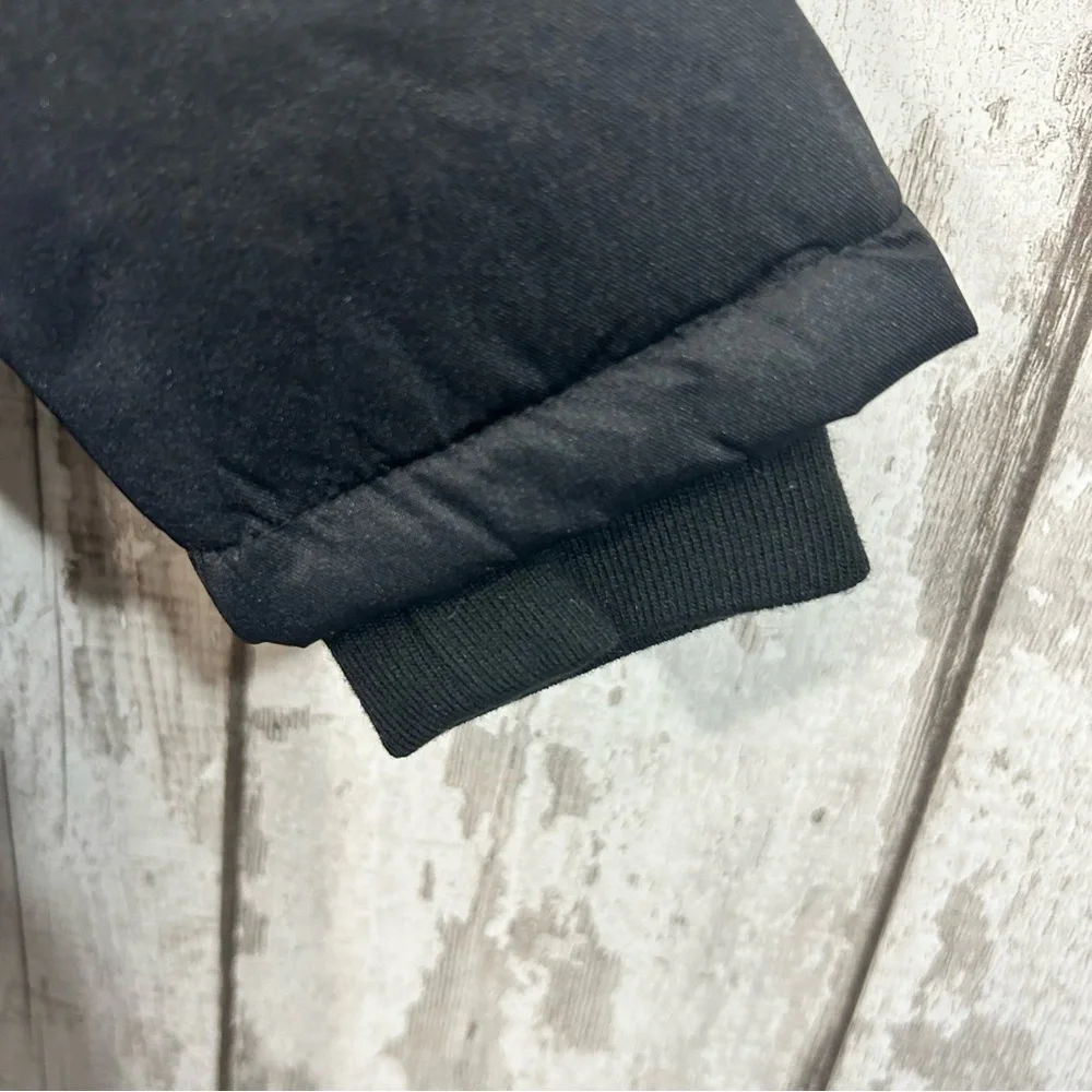 Perry Ellis - NWT Anorak Puffer - Picture 3 of 9